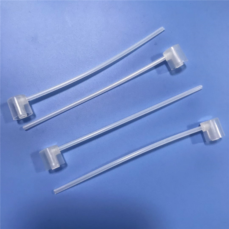 Manufactor Direct selling Perfume Separate loading Sample Separate loading Artifact travel Separate loading Portable lengthen straw special design