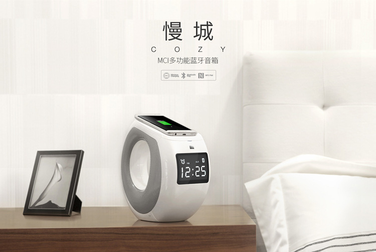 hGyTgvKjy9T/JMf1cqccinGdHSxum4jNPGFC