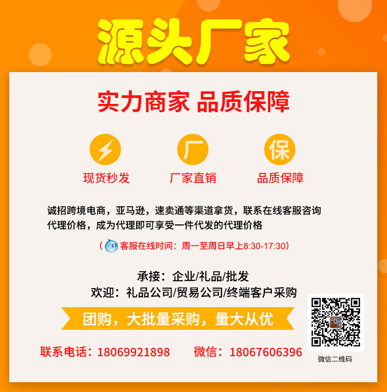 9915033634_1047031225