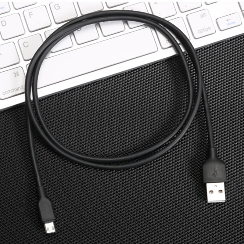 Câble adaptateur pour téléphone mobile - Ref 3381802 Image 4