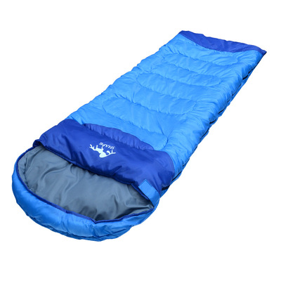 【厂家】睡袋户外帐篷露营旅行隔脏办公午休家居睡袋用品|ru