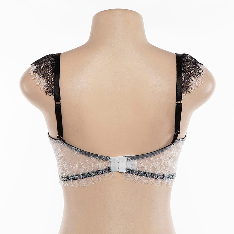 Soutiens-gorge en Polyester - Ref 3371061 Image 17