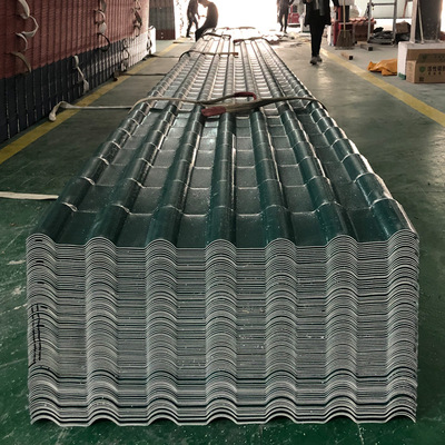 古建陶瓷罗曼瓦连锁瓦 塑料防晒手工水泥瓦 农村自建屋顶沥青瓦|ms