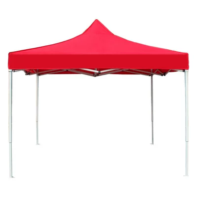 Tent Canopy Rain Cover, Çadırlar