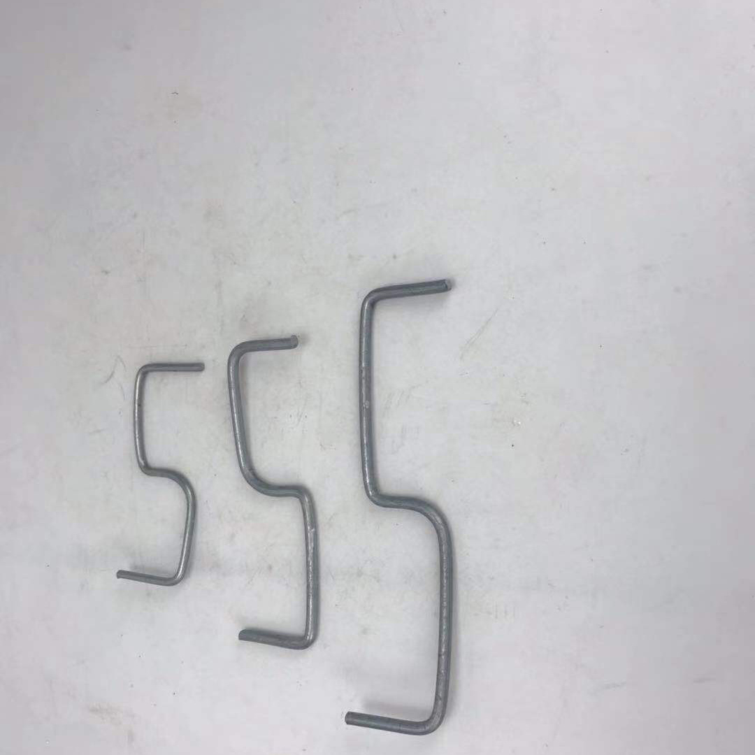 c744398a0e1e07700620fb2ba0d6eb