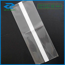 ���B������ ͸�����з�� �t����е�������l��