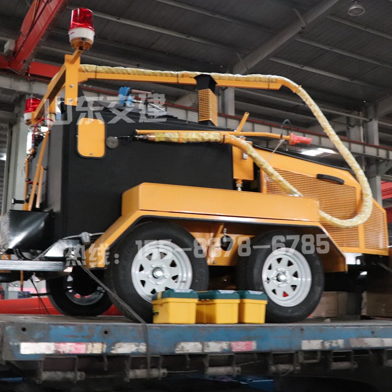 厂家供应道路养护沥青灌缝机 联系电话周经理——15588786785