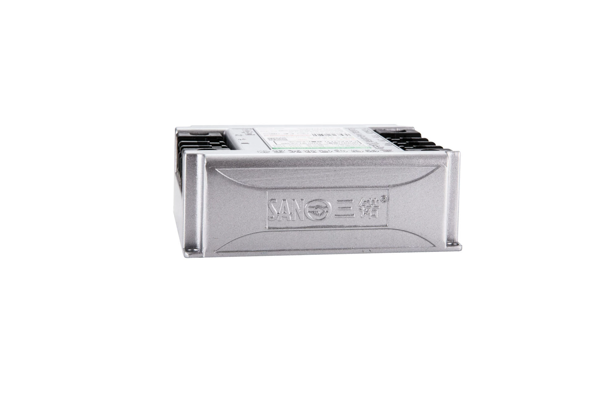 SANO Sanxuan Smart Servoor Transformer IST-C5-060