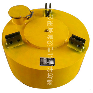 ���ľW���F���S�ҽ��B�����U�F̎�����F���C�ų��F��