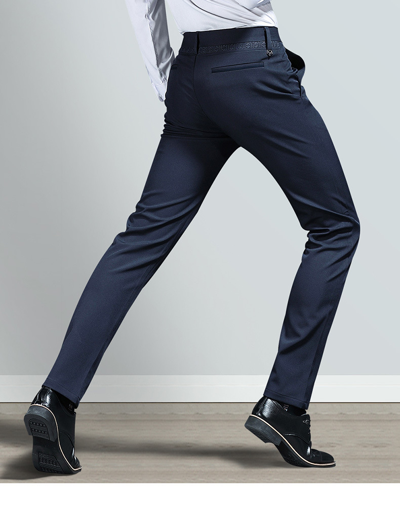 Pantalon homme - Ref 3443956 Image 51