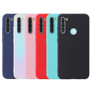 �m�üt��note8T�֙C��X10�ǹ�ĥɰTPUܛ��note9proȫ����ˤ���o��