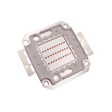 30wt led L620-630nm ʼ 103K