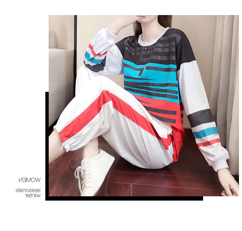 Costume femme en Mélange de fibres chimiques - Ref 3335065 Image 10