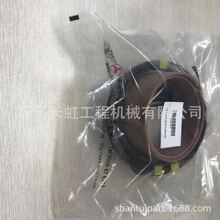��һ荙C���C���10960487KΦ�U�͸�������