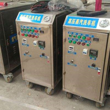 ʽ늼ӟϴ܇Cϴ܇߉380VƄʽϴC