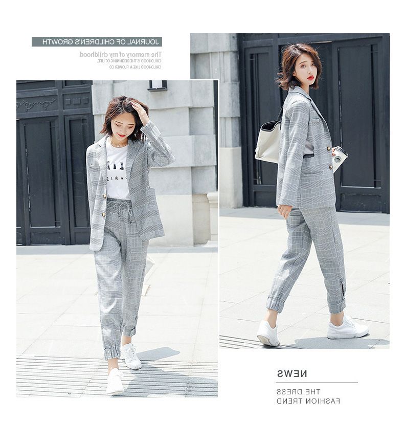 Costume femme HOMME à LèVRES en Fibre de polyester - Ref 3334906 Image 18