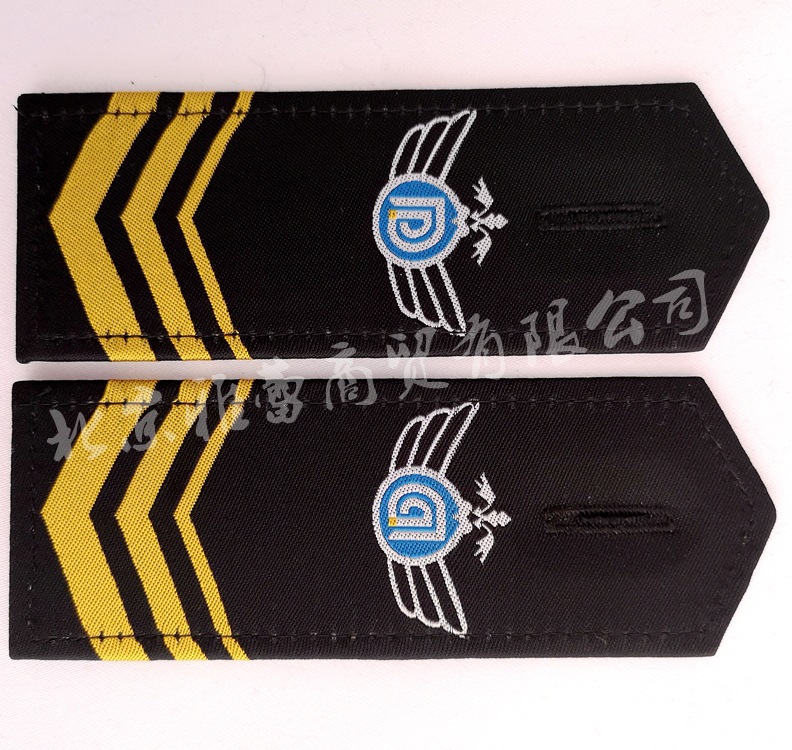 IMG_20190611_110301 - 副本_副本