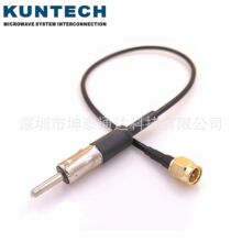 �����C�쾀�^�DSMA���lͬ�S������܇�쾀���^�D�Ӿ�