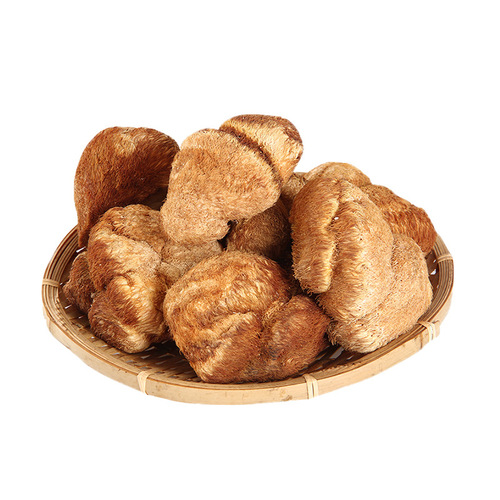 Northeast Specialty Selected Hericium erinaceus, also known as Hericium erinaceus premium, 250G/500G per piece, dropshipping