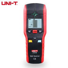 ������UT387B���w̽�y�x ���ڽ���ľ����|늾�䓽� �๦�ܙz�y�x