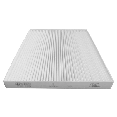 Air conditioning filter famous picture ix25 Rena Kia