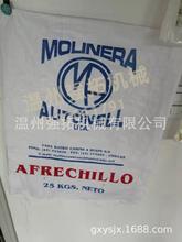 ���N���l���ԄӾ�����ӡˢ�C ��ɫ������ӡˢ�C ��ӡˮīӡˢ�C