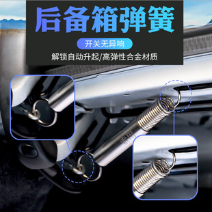 ��܇����䏗���Ԅ����e�� �b���_��β�����e���� ���{ʽ �Ηl�r