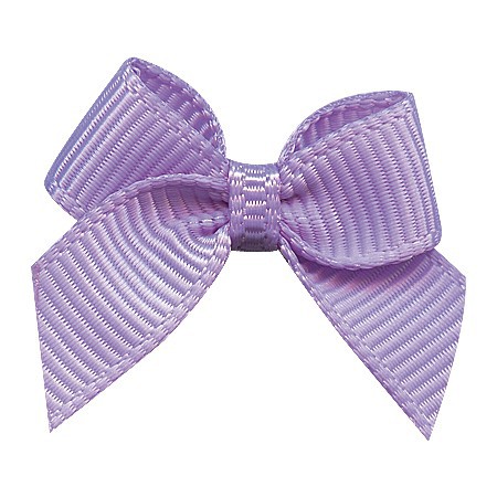 Lazos de cinta floral, lazos de cinta de satén para ajustar la cintura, decoración para ropa y lencería, accesorios para el cabello, accesorios con lazos, diseños de lazos terminados.