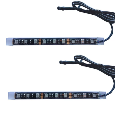 bluetooth motorcycle light, Other LED lights