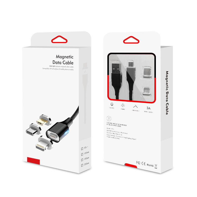 Câble adaptateur pour smartphone - Ref 3381569 Image 21
