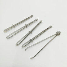 �ɾo�A ���ɾo���A�� ������ �p�xDIY���� ���ô��ɾo�� ���K��