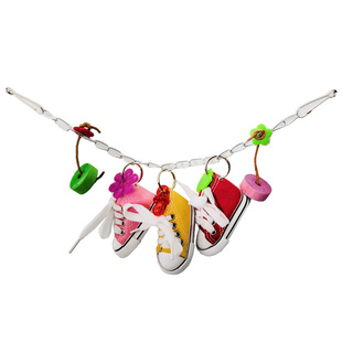 �W�^����B��� �B�������������㷫��Ь�\��Ь������ҧ��� mini