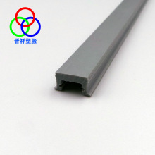 �S��ֱ�N PVC���Ͼ��� PVC�D�����Ͳ� U�ͷ��� �����|�Ժ�