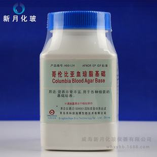 �炐�ȁ�Ѫ��֬���A 250g ����ԇ�� �����u������