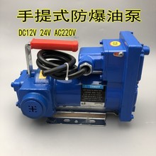 ͱóͱòͱ12V24V220V綯ͱóرFBY-50