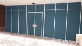 屏风、隔断类;卫生间隔断;折叠门