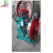 全自动数控跑车带锯机 木工带锯跑车 圆木方木加工锯切机 厂家