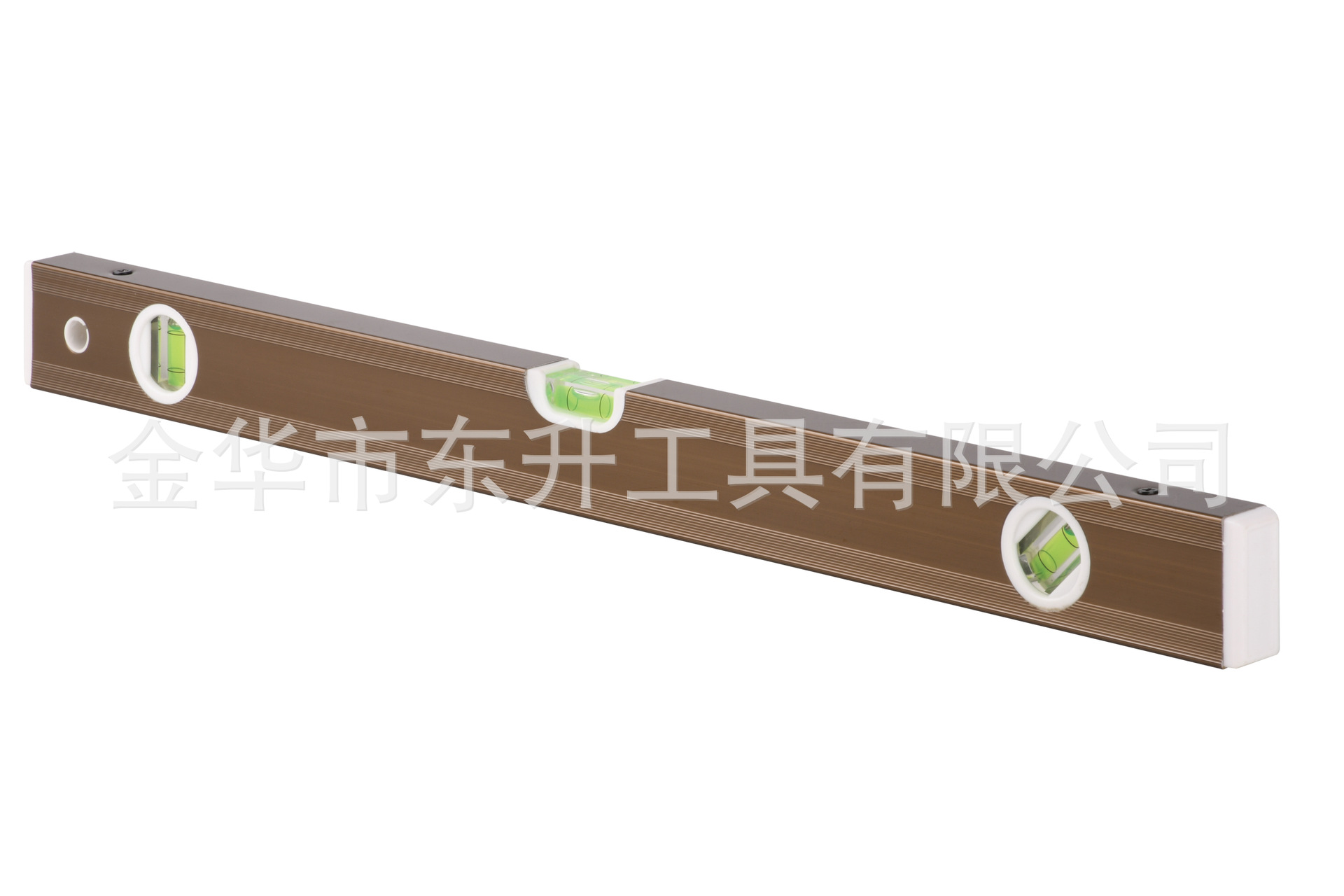 电泳水平尺，小氧化处理的水平尺，水平仪。磁性水平尺，平衡尺