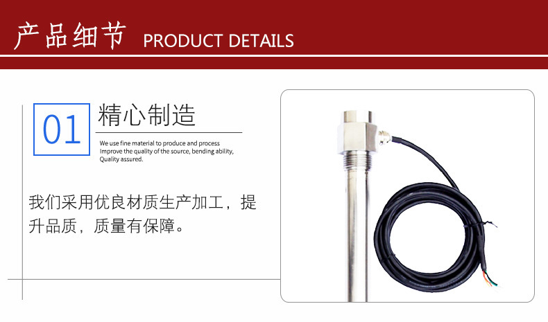 9872883601_1081941407