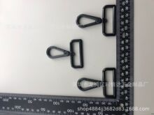 40mm����һ��빷�������𹷿� 40mm�D���h�� �A������ �玧��