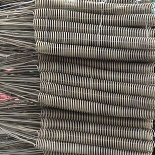 �F�t�X�ߜؽz OCR27AL7MO2�t�z 늠t�ӟ�z ���ߜ�늠t�z ���z