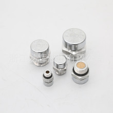 ���m�^�Vͨ��ñ �p����͸��ͨ���� �Ś��y �p�ٙC���