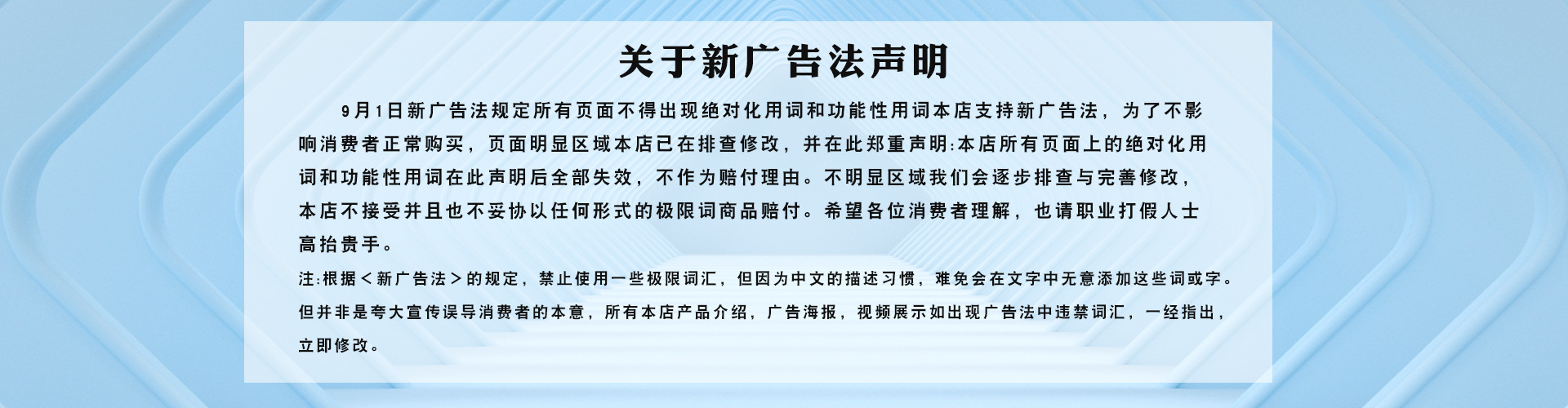 lADPDgQ9rPcLifbNAfTNB4A_1920_5