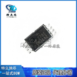 �F؛ DS2781E+TR ȫ��ԭ�b �Դ���� TSSOP8 �zӡ2781  DS2781E