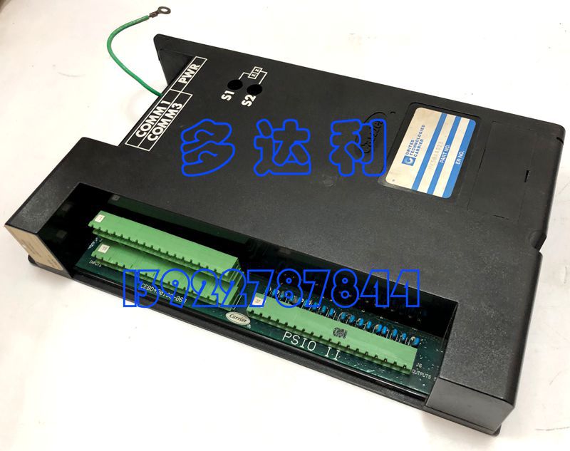 30HXC206R--900--  /PSIO/԰