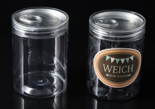 75mm��������ˮ��ƿpet����ƿʳƷ����ƿ ��C����������������ƿ