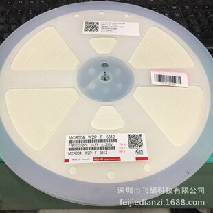 01005-68.1K 1% ��΢�NƬ���