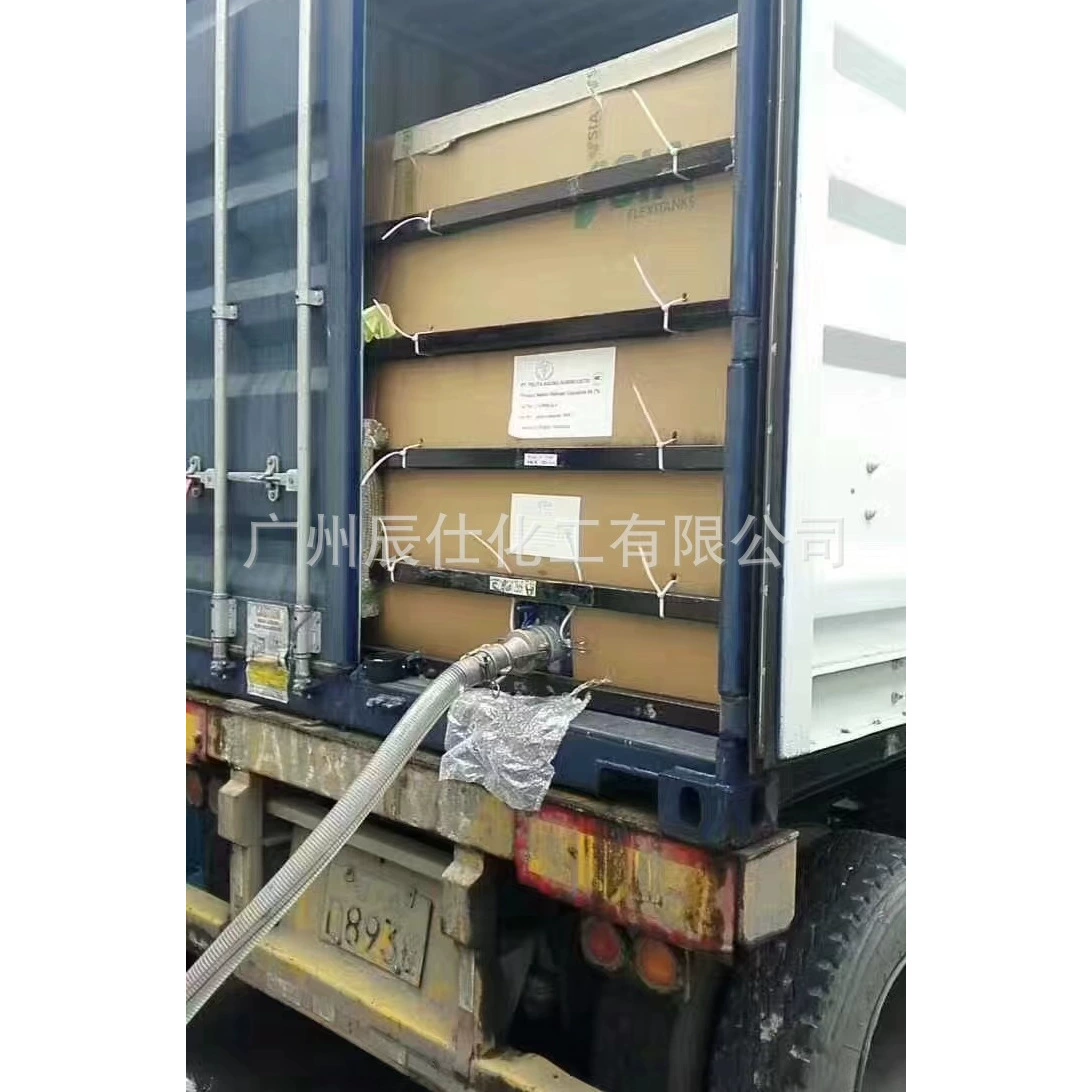 [Преимущество поставки] Касторовое масло рафинированного первого класса Касторовое масло Таиланд Оригинальное касторовое масло