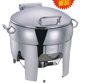 YUFEH��� 10-11C������Һѹ���ǿ���������¯����ȱ���¯����¯