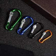 ˮ�ؿۑ����X�Ͻ��ɽ����ɽ���X�Ͻ���J�͵�ɽ�ۏS�����l7̖